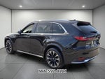 2024 Mazda Mazda CX-90 3.3 Turbo S