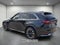 2024 Mazda Mazda CX-90 3.3 Turbo S