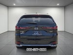 2024 Mazda Mazda CX-90 3.3 Turbo S