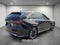 2024 Mazda Mazda CX-90 3.3 Turbo S