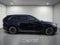 2024 Mazda Mazda CX-90 3.3 Turbo S