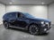 2024 Mazda Mazda CX-90 3.3 Turbo S