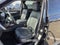 2024 Mazda Mazda CX-90 3.3 Turbo S