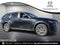2026 Mazda Mazda CX-90 3.3 Turbo Select