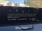 2026 Mazda Mazda CX-90 3.3 Turbo Select