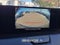 2026 Mazda Mazda CX-90 3.3 Turbo Select