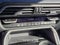 2026 Mazda Mazda CX-90 3.3 Turbo Select