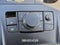2026 Mazda Mazda CX-90 3.3 Turbo Select