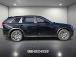 2026 Mazda Mazda CX-90 3.3 Turbo Select