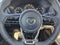 2026 Mazda Mazda CX-90 3.3 Turbo Select