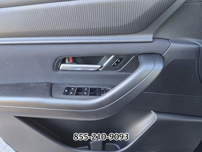 2026 Mazda Mazda CX-90 3.3 Turbo Select