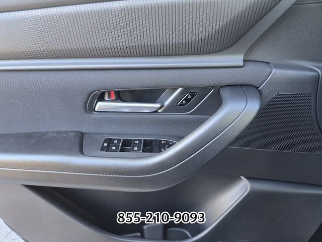 2026 Mazda Mazda CX-90 3.3 Turbo Select