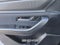2026 Mazda Mazda CX-90 3.3 Turbo Select