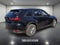 2026 Mazda Mazda CX-90 3.3 Turbo Select