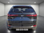 2026 Mazda Mazda CX-90 3.3 Turbo Select
