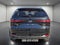 2026 Mazda Mazda CX-90 3.3 Turbo Select