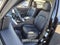 2026 Mazda Mazda CX-90 3.3 Turbo Select