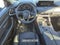 2026 Mazda Mazda CX-90 3.3 Turbo Select