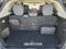 2026 Mazda Mazda CX-90 3.3 Turbo Select