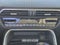 2026 Mazda Mazda CX-90 3.3 Turbo Select