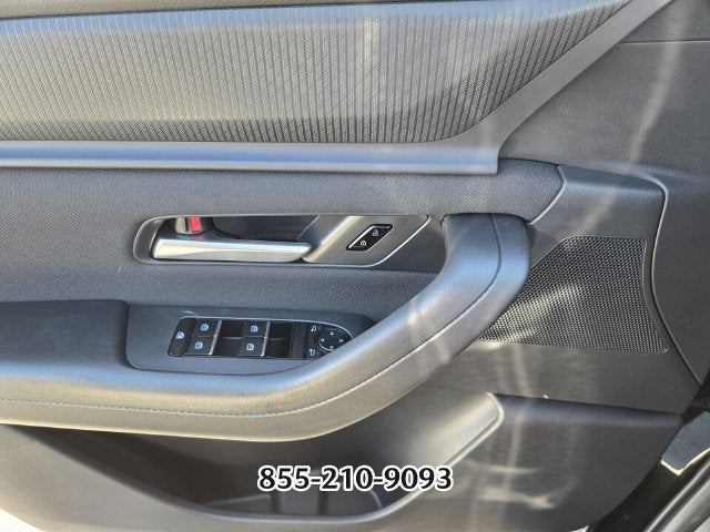 2026 Mazda Mazda CX-90 3.3 Turbo Select
