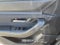 2026 Mazda Mazda CX-90 3.3 Turbo Select
