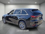 2026 Mazda Mazda CX-90 3.3 Turbo Select