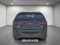 2026 Mazda Mazda CX-90 3.3 Turbo Select