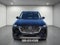 2026 Mazda Mazda CX-90 3.3 Turbo Select