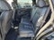 2026 Mazda Mazda CX-90 3.3 Turbo Select