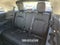 2026 Mazda Mazda CX-90 3.3 Turbo Select