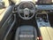 2026 Mazda Mazda CX-90 3.3 Turbo Select