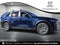 2026 Mazda Mazda CX-90 3.3 Turbo Select