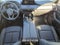 2026 Mazda Mazda CX-90 3.3 Turbo Select