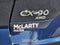 2026 Mazda Mazda CX-90 3.3 Turbo Select