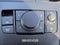 2026 Mazda Mazda CX-90 3.3 Turbo Select