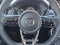 2026 Mazda Mazda CX-90 3.3 Turbo Select
