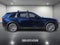 2026 Mazda Mazda CX-90 3.3 Turbo Select