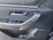 2026 Mazda Mazda CX-90 3.3 Turbo Select