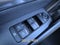 2026 Mazda Mazda CX-90 3.3 Turbo Select