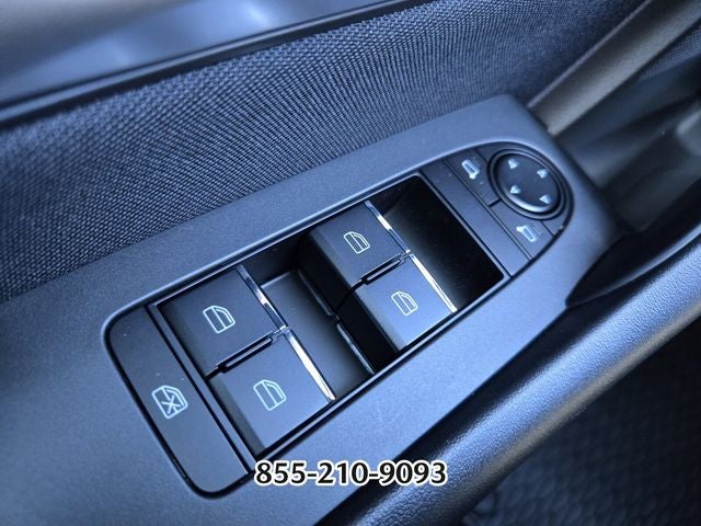 2026 Mazda Mazda CX-90 3.3 Turbo Select