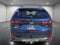 2026 Mazda Mazda CX-90 3.3 Turbo Select