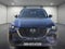 2026 Mazda Mazda CX-90 3.3 Turbo Select