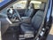 2026 Mazda Mazda CX-90 3.3 Turbo Select