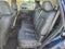 2026 Mazda Mazda CX-90 3.3 Turbo Select