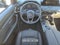 2026 Mazda Mazda CX-90 3.3 Turbo Select