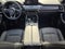 2026 Mazda Mazda CX-90 3.3 Turbo Select