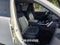 2026 Mazda Mazda CX-90 3.3 Turbo Select
