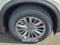 2026 Mazda Mazda CX-90 3.3 Turbo Select