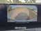 2026 Mazda Mazda CX-90 3.3 Turbo Select